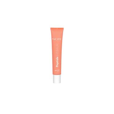 PEPTIDE LIP BALM 