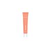 PEPTIDE LIP BALM 