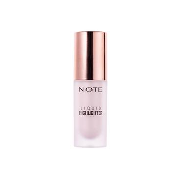 LIQUID HIGHLIGHTER 
