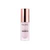 LIQUID HIGHLIGHTER 