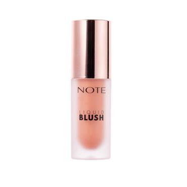 LIQUID BLUSH