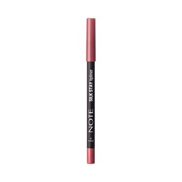SILK STAY LIPLINER