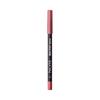 SILK STAY LIPLINER