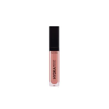 HYDRA MOIST LIPGLOSS