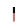 HYDRA MOIST LIPGLOSS