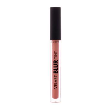 VELVET BLUR TINT 