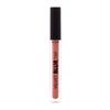 VELVET BLUR TINT 