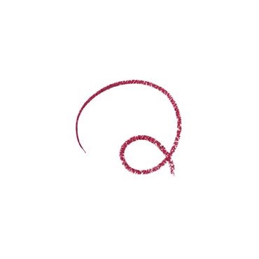 8H MATTE COMFORT LIPLINER