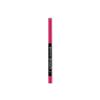 8H MATTE COMFORT LIPLINER