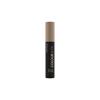 CLEAR & FIX BROW GEL MASCARA