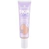 Essence SKIN TINT