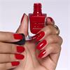 GEL AFFAIR NAIL LACQUER