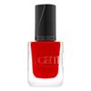 GEL AFFAIR NAIL LACQUER