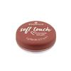 SOFT TOUCH MOUSSE BLUSH