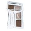 DIAMOND TREASURES EYESHADOW