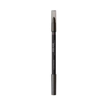 JEWEL GLIDE EFFECT EYE PENCIL 