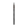 JEWEL GLIDE EFFECT EYE PENCIL 