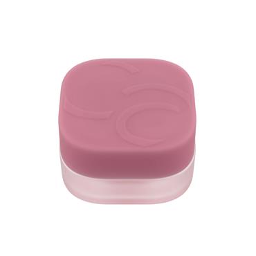 VELVET PUDDING BLURRING BLUSH 