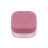 VELVET PUDDING BLURRING BLUSH 