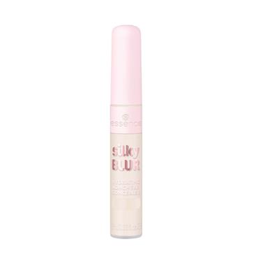 SILKY BLUR HYDRATING LONGWEAR CONCEALER 10ML