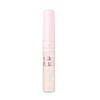 SILKY BLUR HYDRATING LONGWEAR CONCEALER 10ML