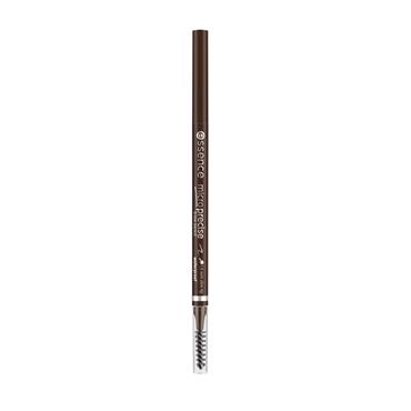 MICRO PRECISE BROW PENCIL 