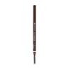 MICRO PRECISE BROW PENCIL 