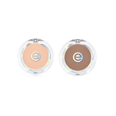MONO EYESHADOW MATTE