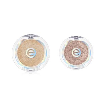 MONO EYESHADOW PEARLY 