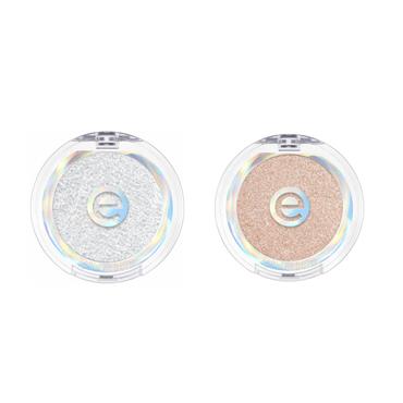 MONO EYESHADOW GLITTER 