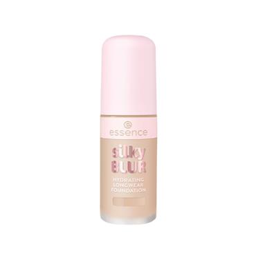 BLUR HYDRATING LONGWEAR FOUNDATION 