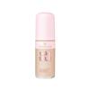 BLUR HYDRATING LONGWEAR FOUNDATION 