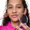 MATTE BLUR COMPACT POWDER