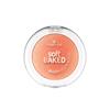 SOFT BAKED BLUSH