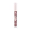 BLUR SOUFFLE MATTE LIP CREAM 