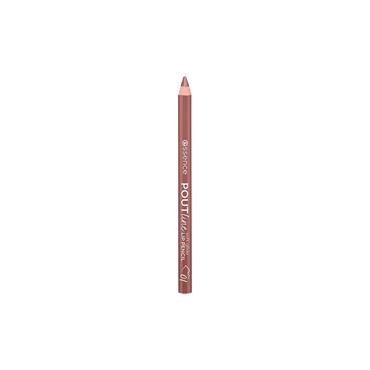 POUTLINE SOFT GLIDE LIP PENCIL