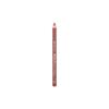 POUTLINE SOFT GLIDE LIP PENCIL