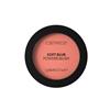SOFT BLUR POWDER BLUSH 