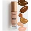  CATRICE SKIN LIKE LUMINOUS FOUNDATION 