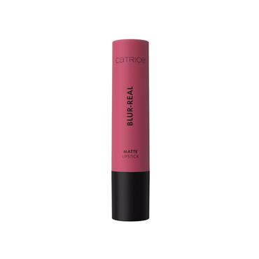 BLUR REAL MATTE LIPSTICK 