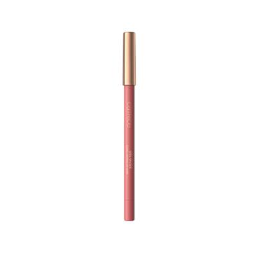 GEL GLIDE LONG LASTING LIP LINER