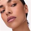 BLUR-REAL LIP SHAPER 