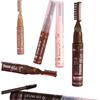 BROW LIFT & FREEZE GLUE 