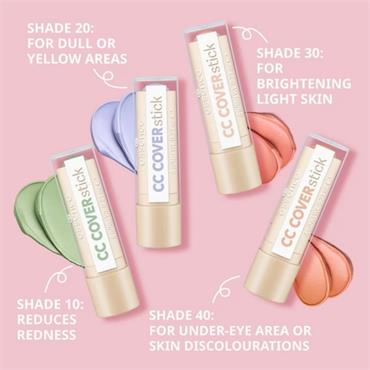 CC COVER STICK 