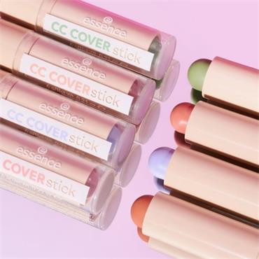 CC COVER STICK 