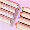 CC COVER STICK 