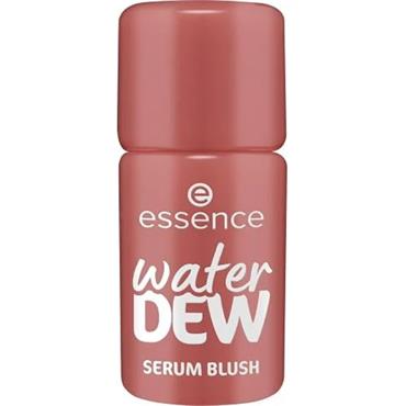 WATER DEW SERUM BRONZER 