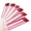 ESSENCE BLUR SOUFFLE SHEER NUDE LIP BALM 