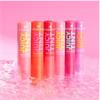  ESSENCE JUICY TINT LIP MARKER 