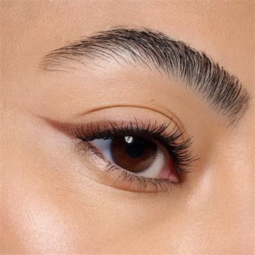 VELVET GLIDE MATTE EYE PENCIL 